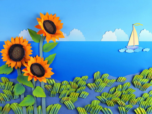 395469 (a): :1600x1200